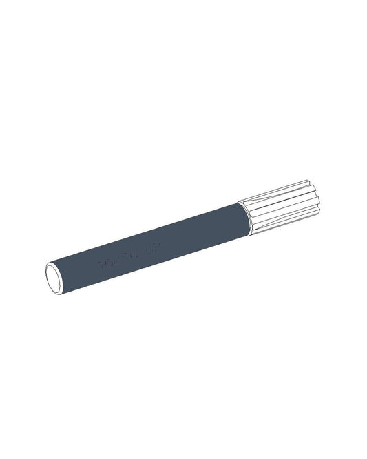 TOUCH-SB  Touch Up Paint Kit - Shaker Style - Blue    x  x