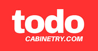 Todo Cabinetry